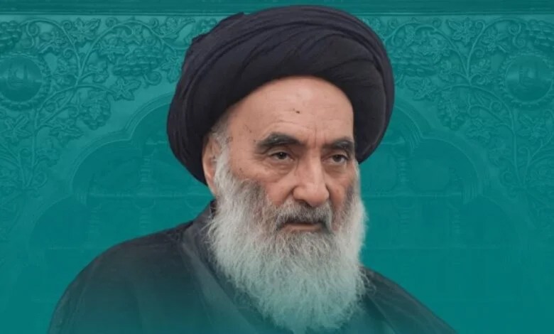 آیت‌الله سیستانی شنبه را نخستین روز ربیع الاول اعلام کرد