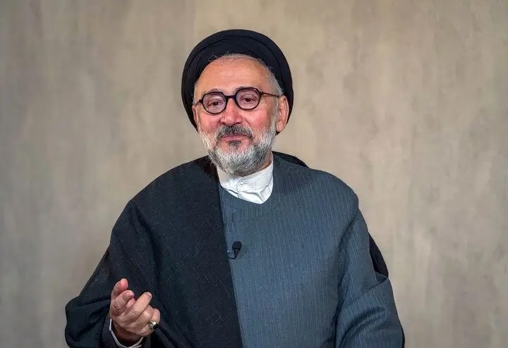 بخشی از تندروها، نیاز حاکمیت هستند و از نظام عبور نمی‌کنند/ هر وقتی که ضرورت داشته باشد، ترمز افراطی‌ها کشیده بشود، این کار انجام می‌شود/ تندروها اگر در برابر مردم یا ولایت فقیه بایستند، سرنوشتی مانند مجاهدین خلق پیدا می‌کنند