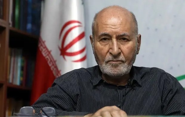 بهترین تفاهمنامه با آمریکا امضا شد؛ این مقدمه حل مشکلات مردم است/ کسانی که با تفاهمنامه مخالفت می کنند ندانسته با اسرائیل همسو و هماهنگ می شوند/ ویدئو