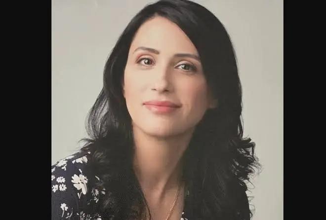 پیام ویژه