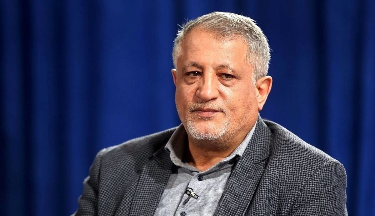 حمله کیهان به «محسن هاشمی»: پالس ضعف  از اتاق عملیات کارگزاران