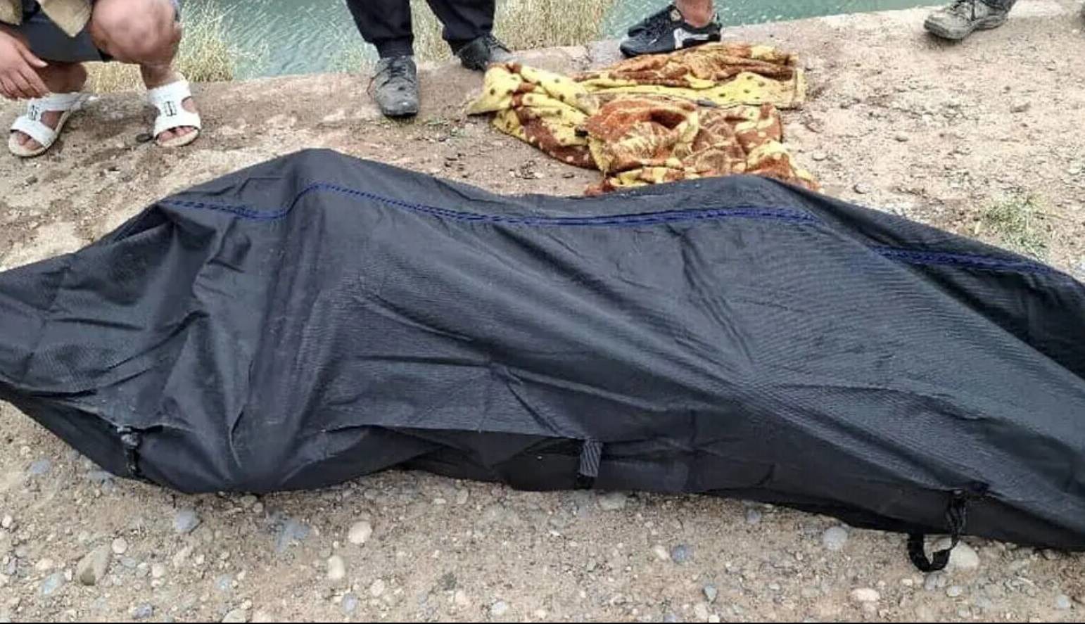 سقوط مرگبار یک سارق هنگام فرار از دست صاحب خانه‌
