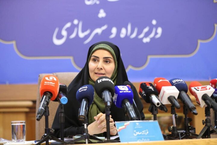 آغاز ثبت‌نام مسکن استیجاری در هفته دولت؛ احتمال افزایش وام مسکن ملی