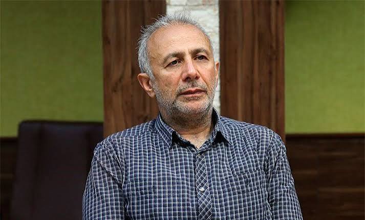 متقی: ایران می‌تواند هویت امنیت‌ساز برای منطقه ایجاد کند
