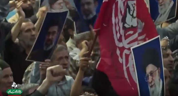 با تو در عهدیم تا صبح ظهور | آخرین خبر