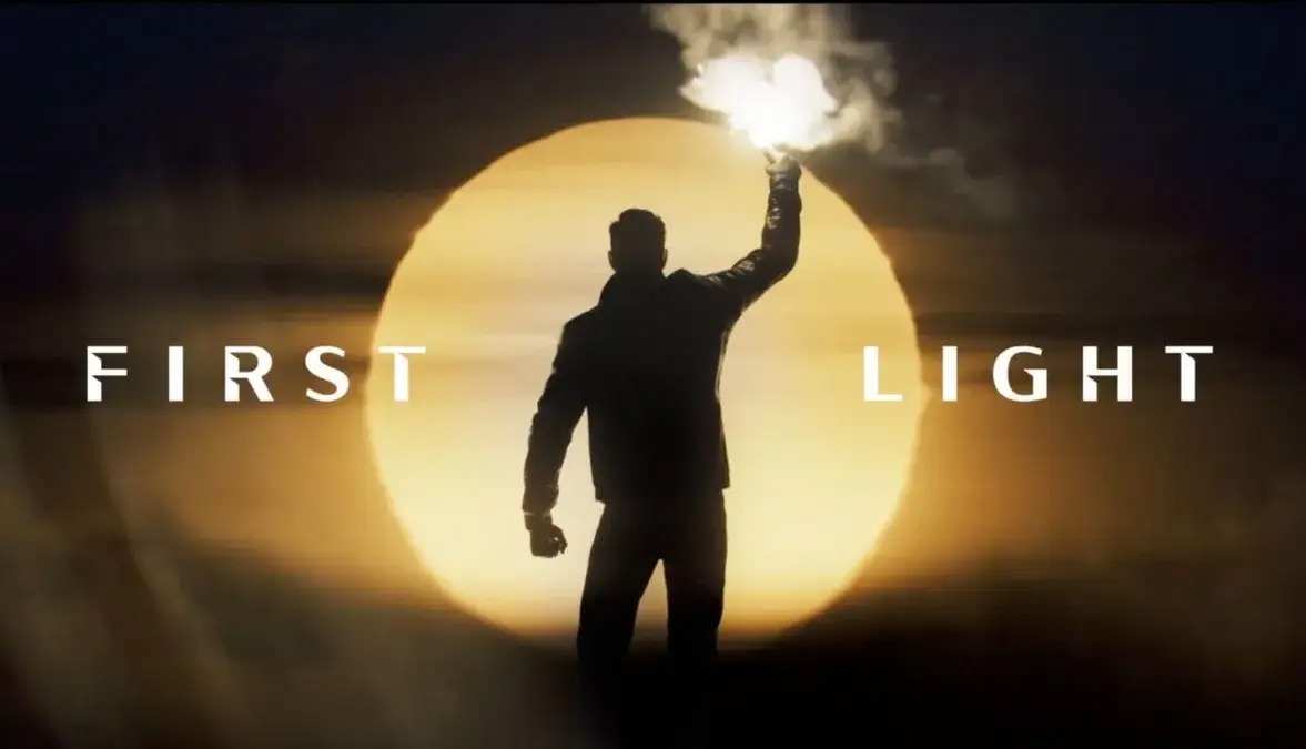 فروش بازی ۰۰۷ First Light از مرز ۴ میلیون نسخه گذشت | آخرین خبر