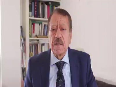 عطوان: ترکیه باید در برابر اسرائیل بایستد | آخرین خبر