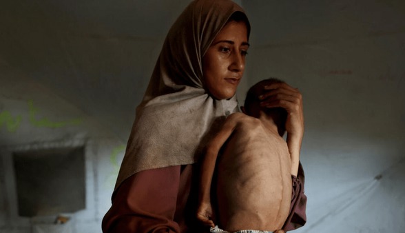 هشدار دیپلمات‌های سابق انگلیس و فرانسه درباره پاکسازی قومی در فلسطین | آخرین خبر