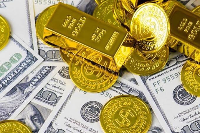 ردپای بنزین در شوک جهش قیمت ارز و طلا؛ شایعه‌ای که بازار را بهم ریخت | آخرین خبر
