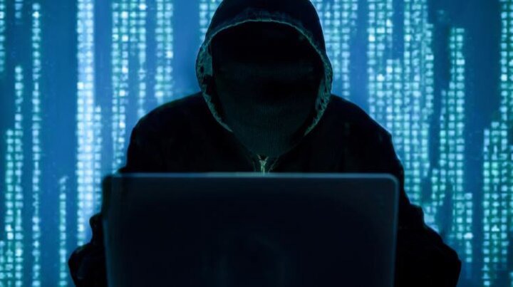 هکرها یک نیروگاه برق در انگلیس را برای چند روز از کار انداختند | آخرین خبر
