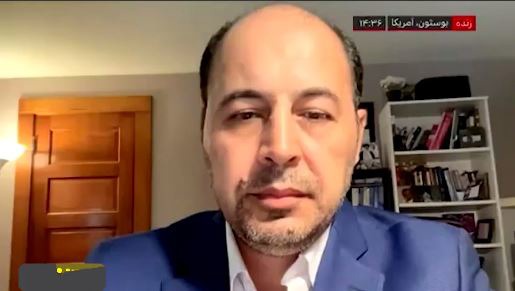 کارشناسان سیاسی بی‌بی‌سی را آچمز کردند؛ تحریم‌ها حریف ایران نشدند، جنگ و محاصره هم راه به جایی نمی‌برند! | آخرین خبر