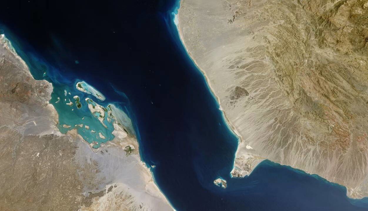 بلومبرگ: عربستان دوباره مجبور به تغییر در نحوه صادرات نفت شده است | آخرین خبر
