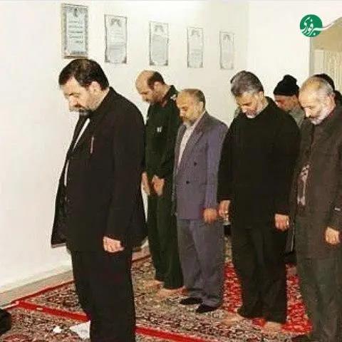 پیام ویژه