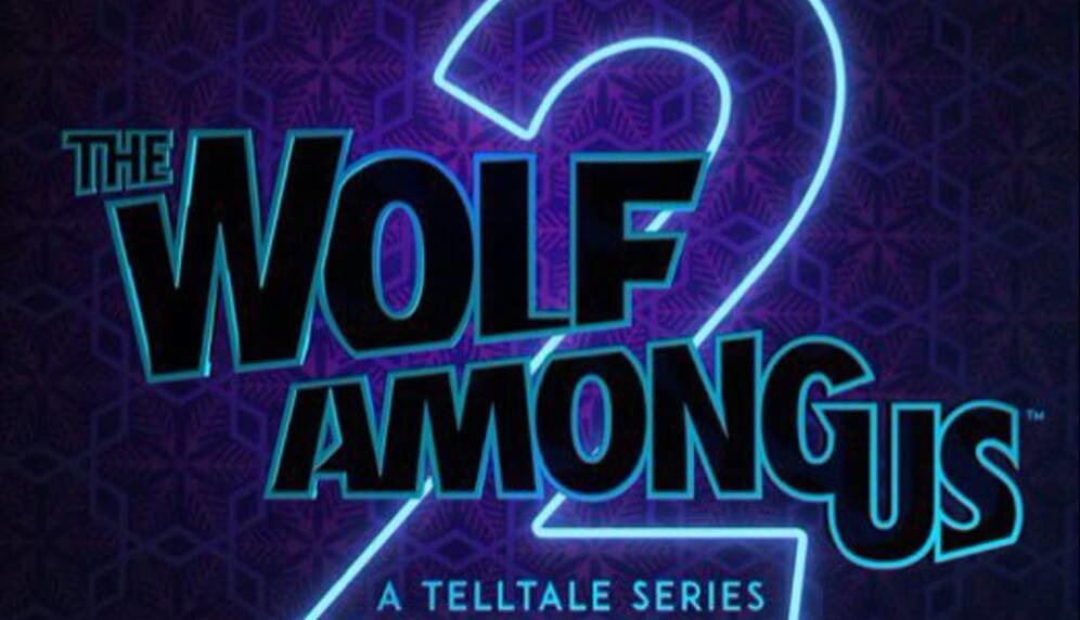 رسمی: بازی The Wolf Among Us ۲ در گیمزکام ۲۰۲۶ حضور نخواهد داشت | آخرین خبر