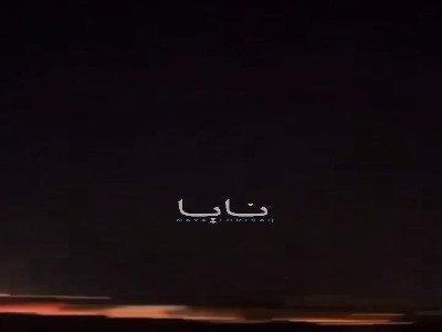 درگیری میان عشیره هرکی و شبه‌نظامیان پیشمرگه در اطراف پالایشگاه خبات در اربیل | آخرین خبر
