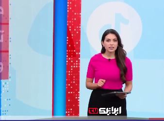 وقتی روزنامه آمریکایی روایت ترامپ و نتانیاهو را درباره نابودی توان نظامی ایران تکذیب می‌کند | آخرین خبر
