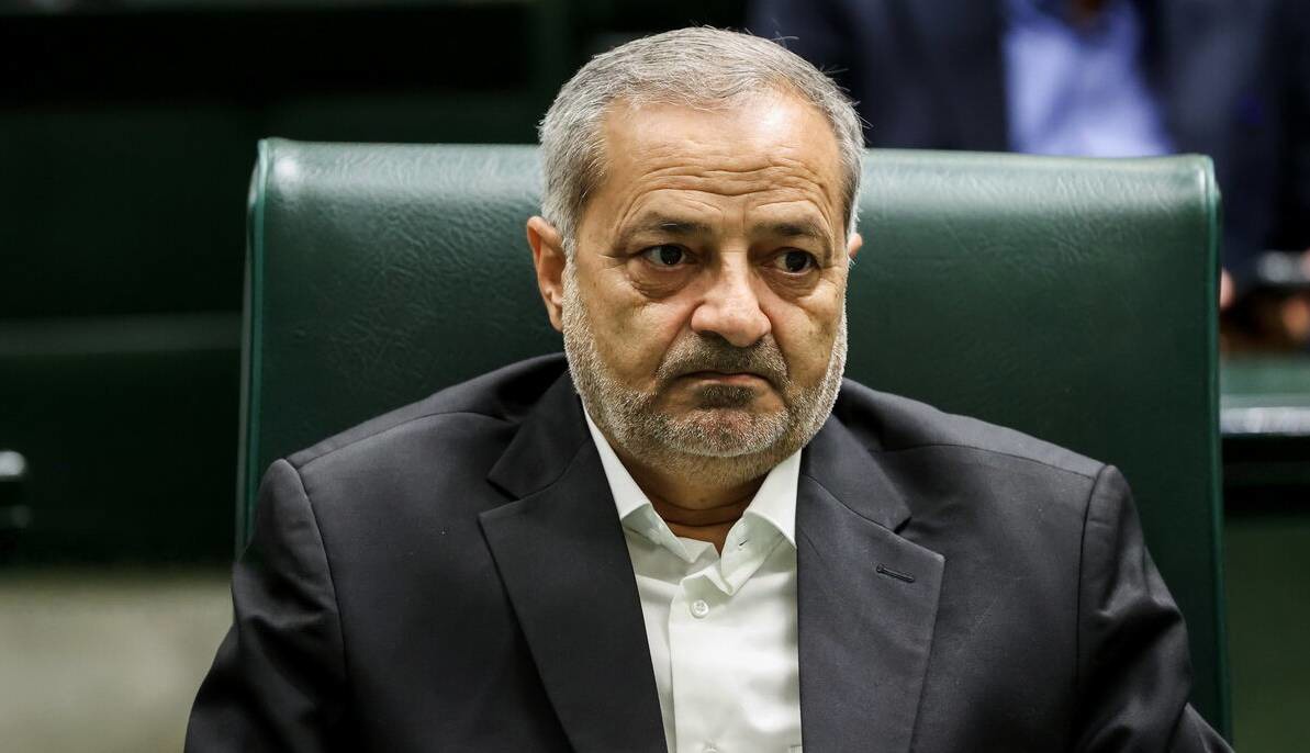 وزیر آموزش‌وپرورش: عملکرد مدیران هجمه دشمن را خنثی می‌کند | آخرین خبر