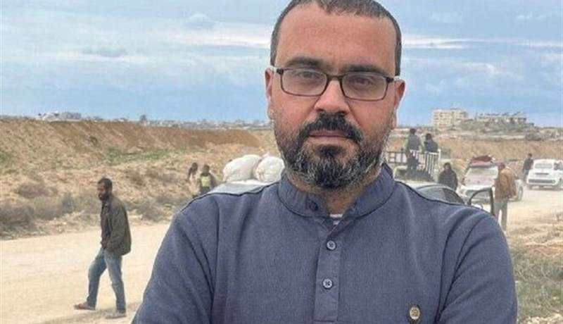 حماس: بی‌عملی امت اسلامی اسرائیل را جسور کرد | آخرین خبر