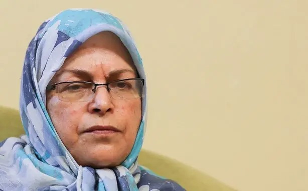 آقای سقاب اصفهانی نگران خرد شدن شیشه‌هایتان‌ نباشید و عاملان قاچاق سوخت، از جمله اصلاح طلبان را معرفی کنید