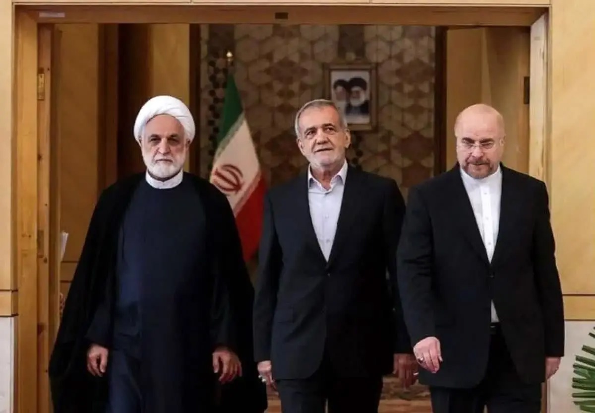 روسای قوا به دنبال ایجاد شناخت بهتر از شرایط جنگ هستند/ در جنگ تحمیلی ۸ ساله تا واپسین ماه‌ها، شعار "جنگ جنگ تا پیروزی" سر داده می‌شد/ پس از اینکه واقعیت وضعیت اقتصادی کشور به اطلاع امام خمینی رسید، ایشان با پذیرش قطعنامه موافقت کردند و جنگ خاتمه یافت