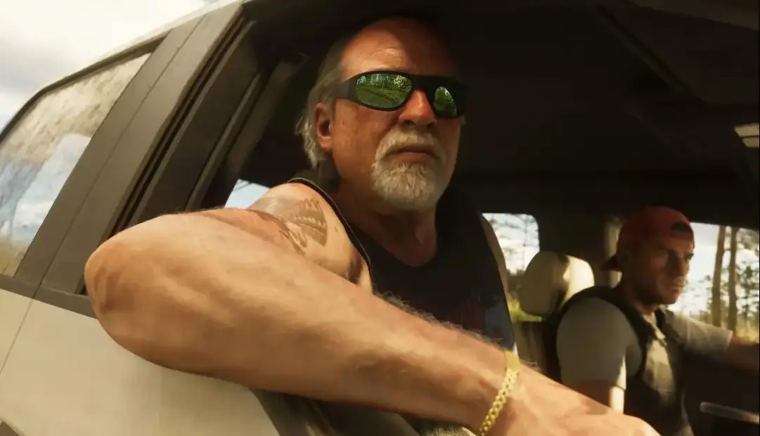 ویژگی جذاب بازی GTA: San Andreas در GTA ۶ احیا می‌شود | آخرین خبر