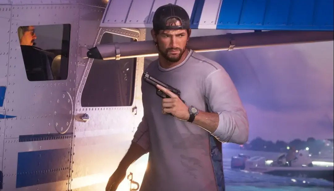 راک‌استار: برای ساخت GTA ۶ از هوش مصنوعی استفاده نکردیم | آخرین خبر
