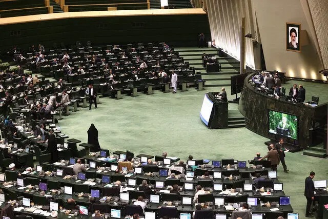 تشکیل مجمع نمایندگان ملت مبعوث؛ از اقدام برای تحقق مجلس قوی تا تقویت شاخصه های مقاومت