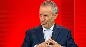 انتقاد عطاءالله مهاجرانی از تفسیر گزینشی پیام اخیر رهبر انقلاب/ هم موافقان و هم مخالفان دولت اشتباه کردند