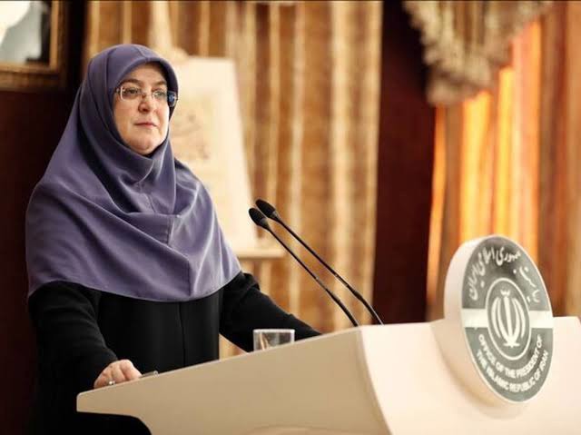 سخنگوی دولت: غیرحضوری بودن مدارس یک شایعه است