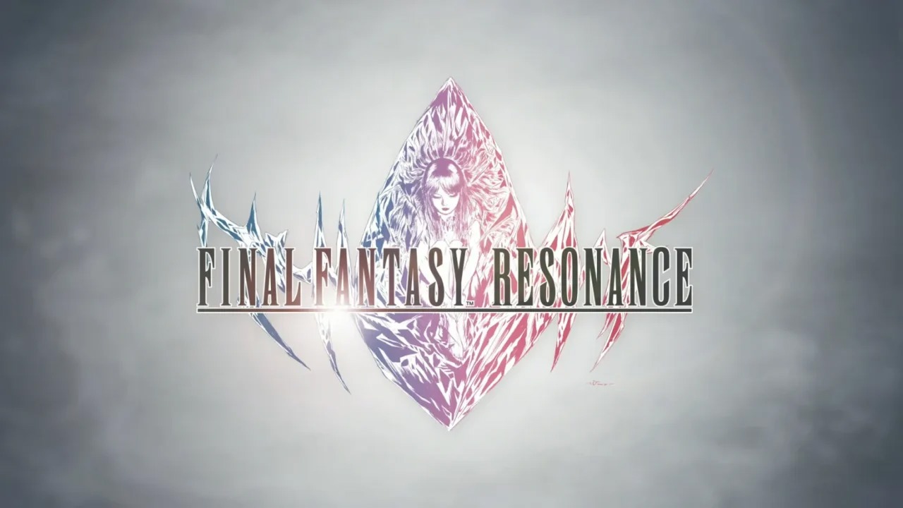 تریلر جدید Final Fantasy Resonance بازگشت Tidus از Final Fantasy X را به نمایش گذاشت