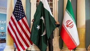 پاکستان: خوشبین هستیم ایران و آمریکا به مذاکرات بازگردند