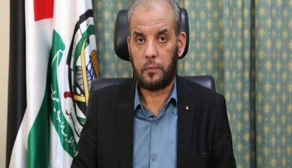رایزنی حماس و جنبش مجاهدین درباره تحولات فلسطین