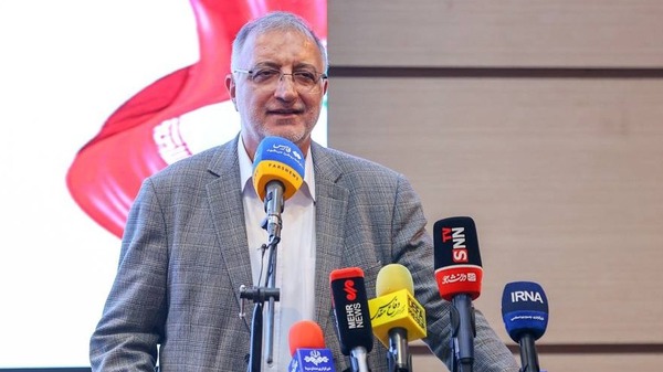 زاکانی: کشور باید متناسب با شرایط جنگی اداره شود