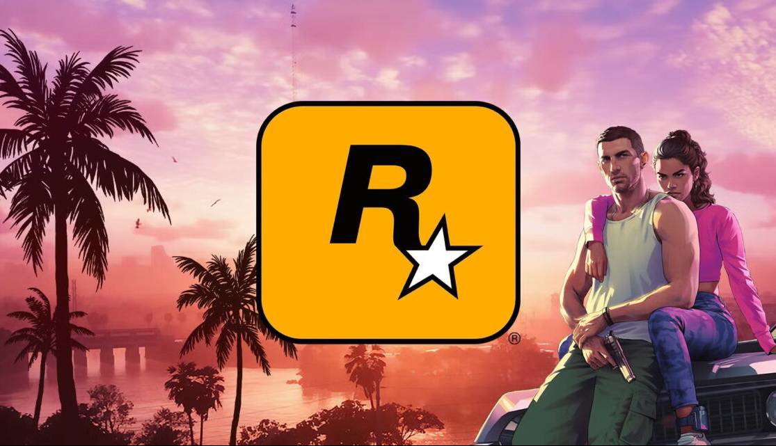 فشار سونی بر راکستار؛ GTA ۶ باید روی PS۵ Pro وضوح تصویر، نرخ فریم یا ری‌تریسینگ بهتری داشته باشد