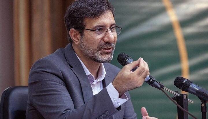 سخنگوی شورای نگهبان: زمان جدیدی برای برگزاری انتخابات شوراها اعلام نشده است