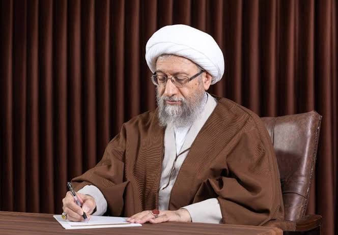 رئیس مجمع تشخیص مصلحت نظام: تمدن آمریکایی چیزی جز توحش بزک‌شده نیست‏