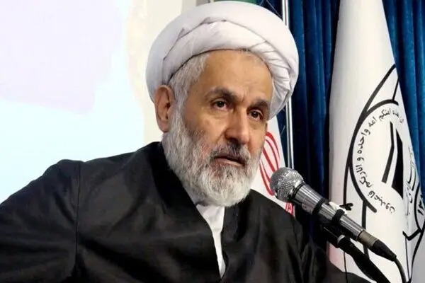 طائب: آمریکا باید به شروطی که در تفاهمنامه است عمل کند