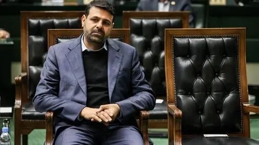 حمله مجدد ایران به منافع آمریکا محتمل است