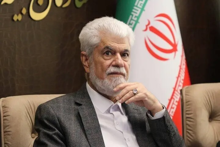 در اثر تحریم‌ها و محاصره اقتصادی قطعا کمبود دارو داریم و نمی‌شود این را انکار کرد
