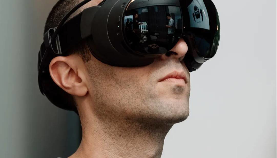 هدست Steam Frame شرکت Valve بسیار به زمان عرضه نزدیک شده است
