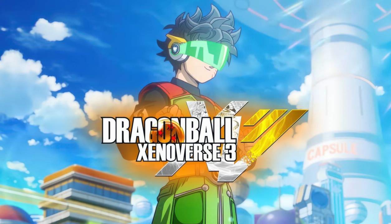 بازی Dragon Ball Xenoverse ۳ احتمالا زودتر از انتظار منتشر خواهد شد