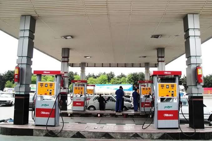 آیا اصلاح نرخ بنزین موجب کاهش مصرف می شود؟