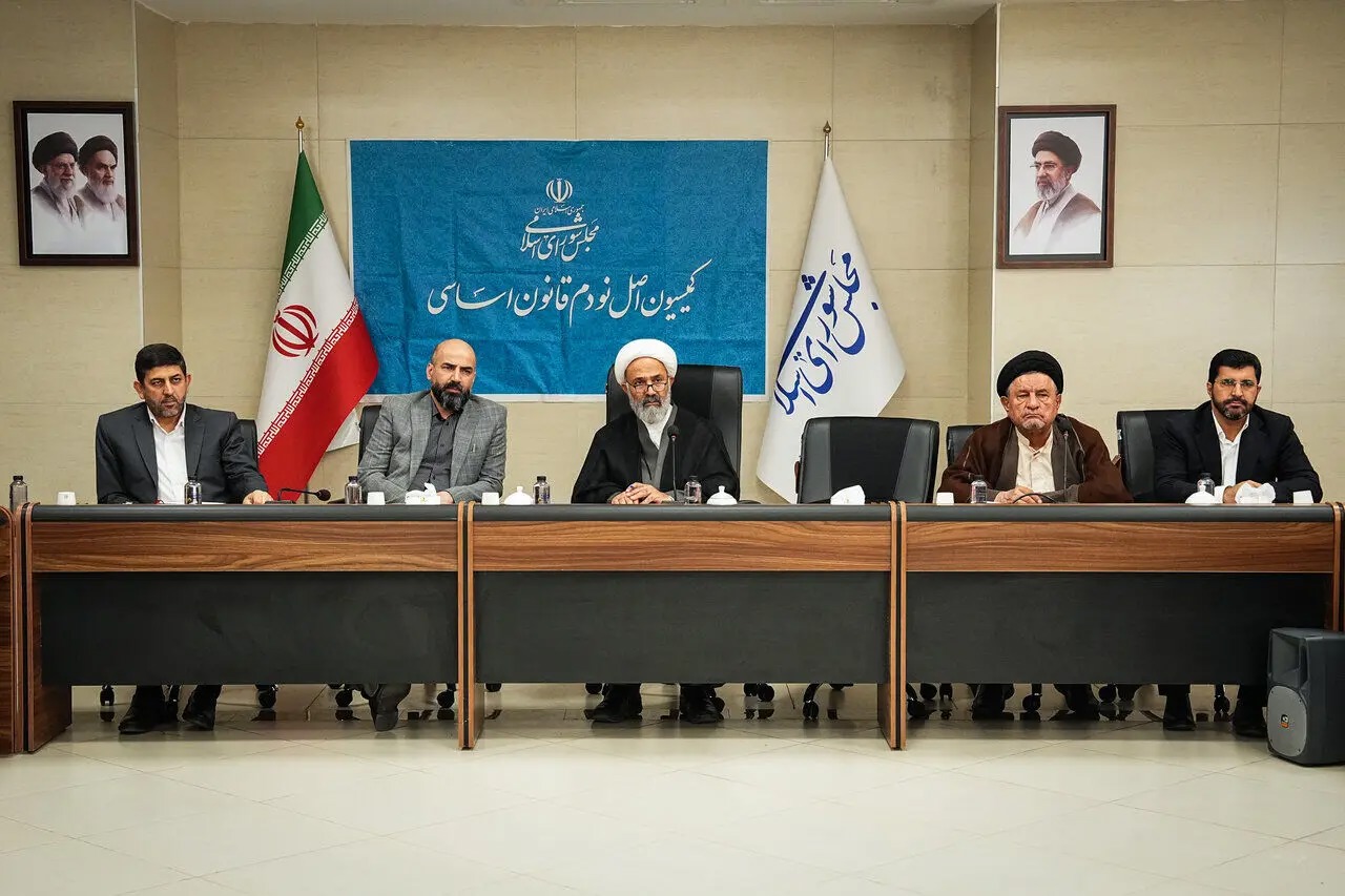 گام‌های عملی برای بازگشت حقوق سهامداران پدیده شاندیز/ از تجمیع پرونده‌های قضایی تا ارتقای جایگاه سهم در فرابورس