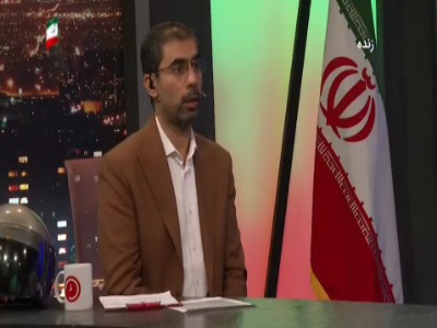 جمع‌آوری بیش از ۵ هزار خودروی رها شده در تهران