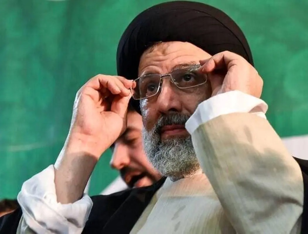 یاسر جبرائیلی: شهید رئیسی از حذف ارز ۴۲۰۰ پشیمان شد