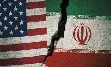 آیا نخبگان در باره حل اختلافات با آمریکا از طریق مذاکره اشتباه می کنند؟