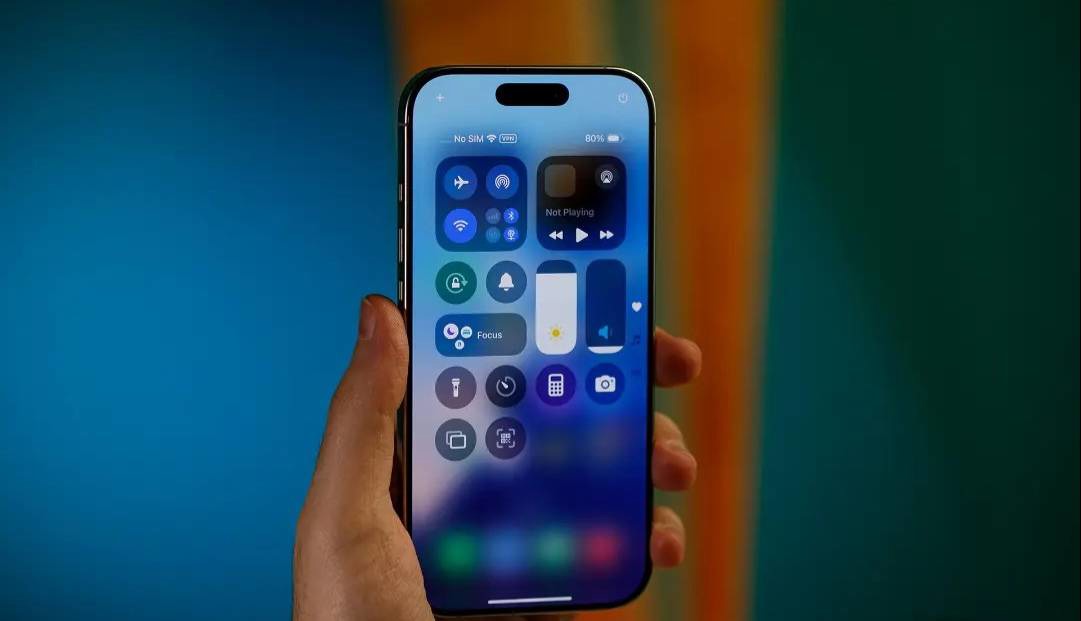 اپل قیمت آیفون ۱۷ و آیفون ۱۶ را افزایش داد