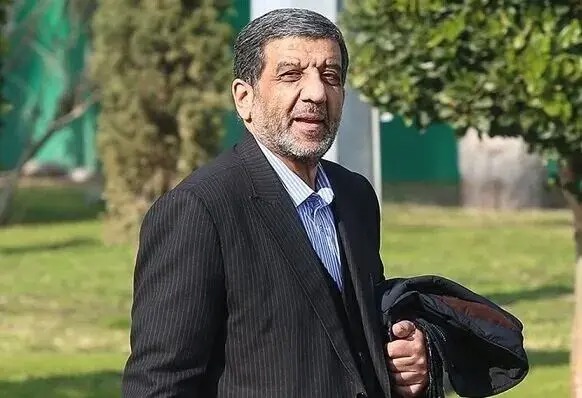 انتقاد ضرغامی از عملکرد برخی روحانیون حکومتی؛ اگر کلا از «دین» حرف نزنند، بهتر به «اسلام» خدمت کرده‌اند!