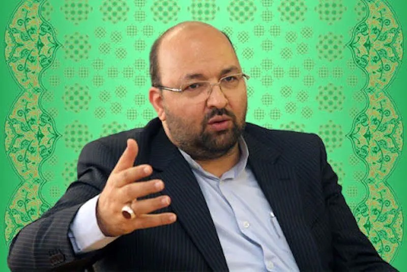 امام: جنگ توجیه همه ناکامی‌های دولت نیست/مردم حق دارند نتیجه رأی به پزشکیان را ببینند