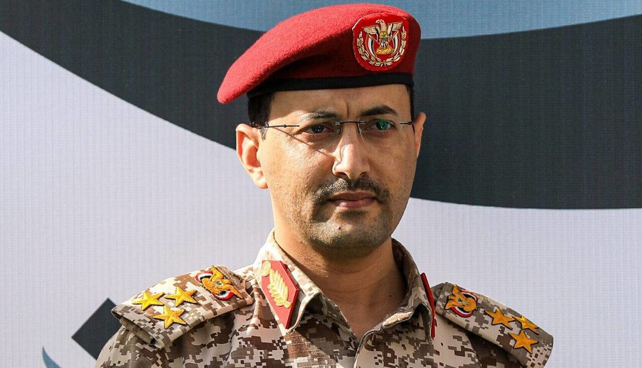 یمن: به پایگاه هوایی ملک خالد عربستان حمله کردیم